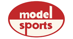 Model Sports