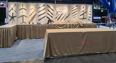 AUVSI 2025