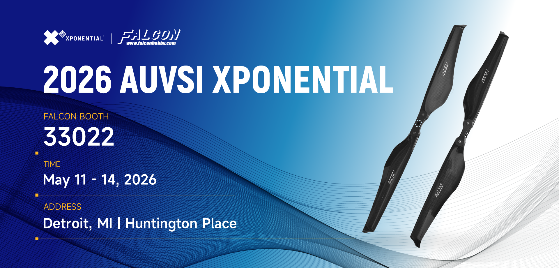 AUVSI 2026
