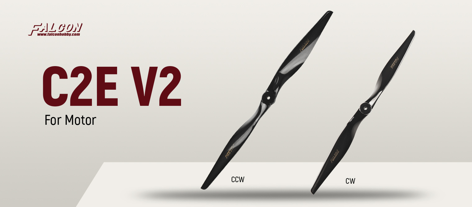 C2E V2 2