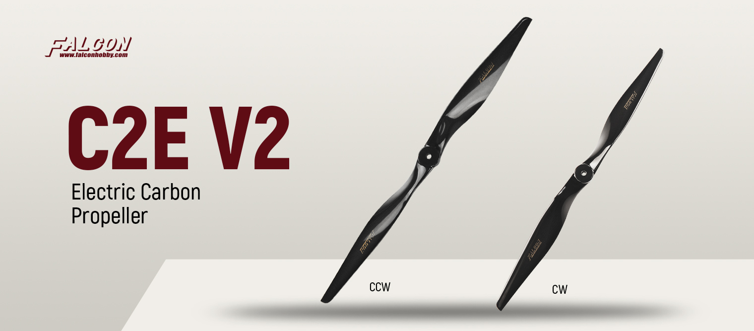 C2E V2 3