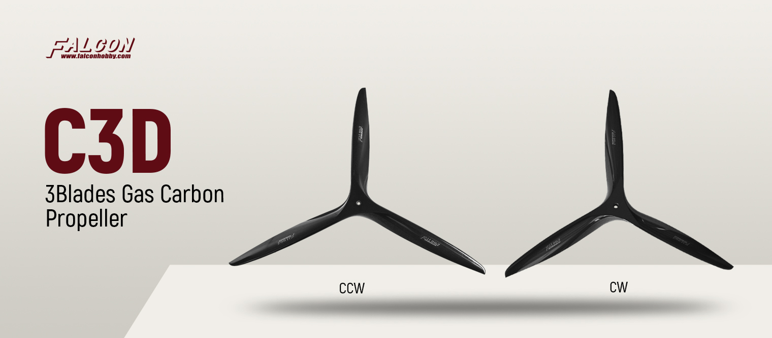 C3D 2