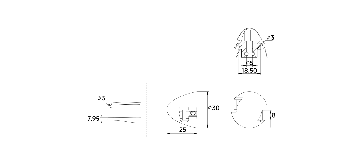F5J diagram